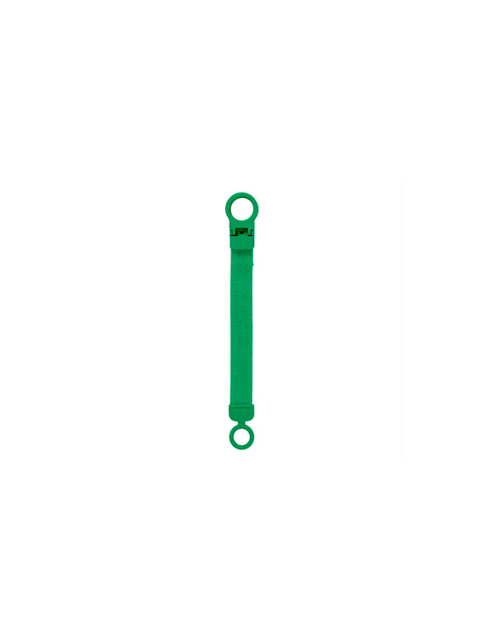 CHUPETERO BIBS LOOP CIP CACTUS