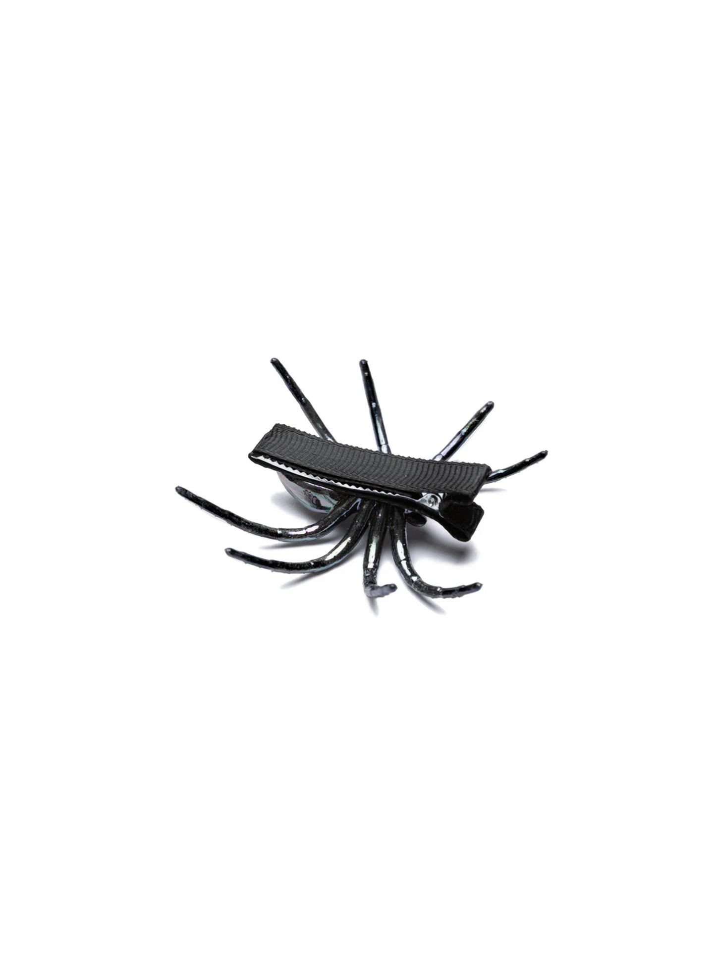 CLIPS CREEPY CRAWLY 2 UNIDADES