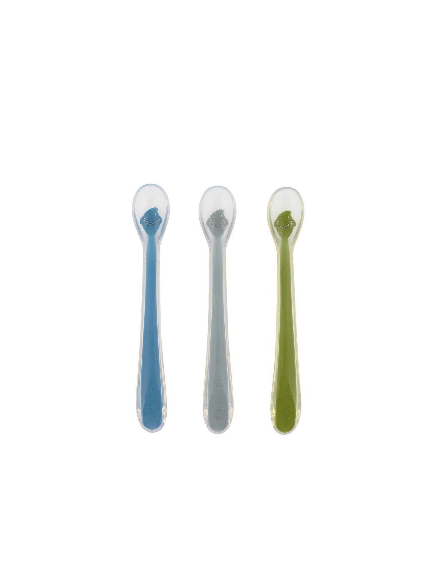 GARRAFA URSO POLAR TRIXIE