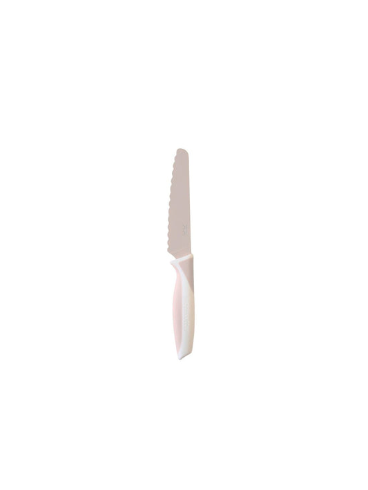 CUCHILLO INFANTIL CREAM