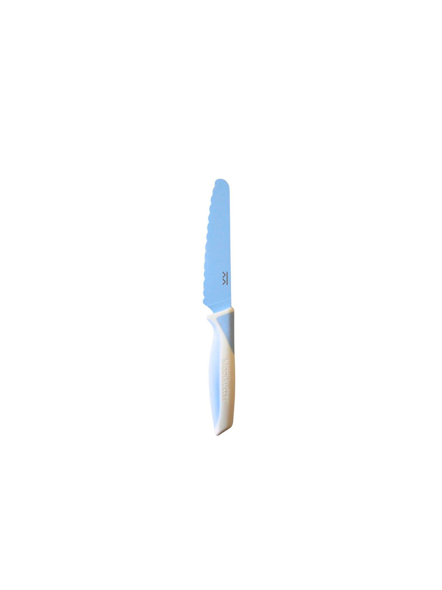 CUCHILLO INFANTIL ICE
