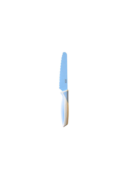 LILAC CHILDREN'S KNIFE