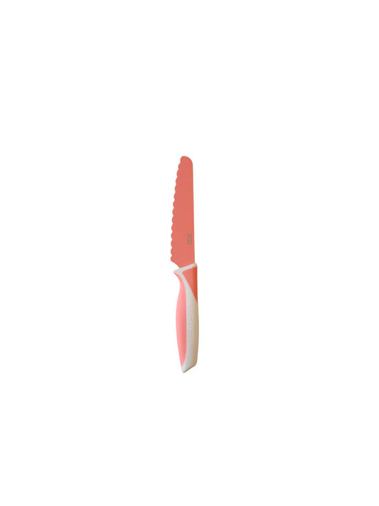 CUCHILLO INFANTIL PEACH