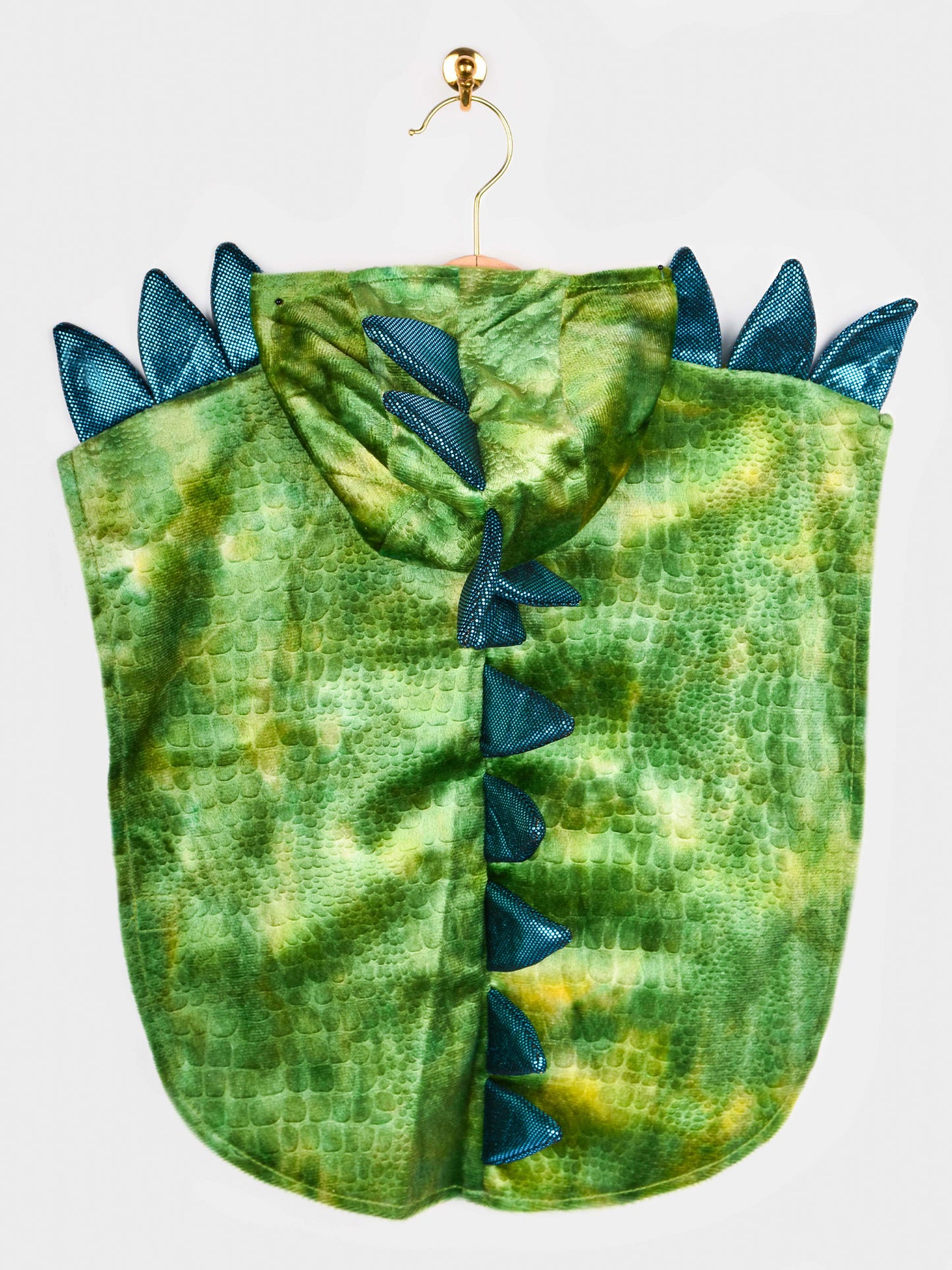 DINO COSTUME 