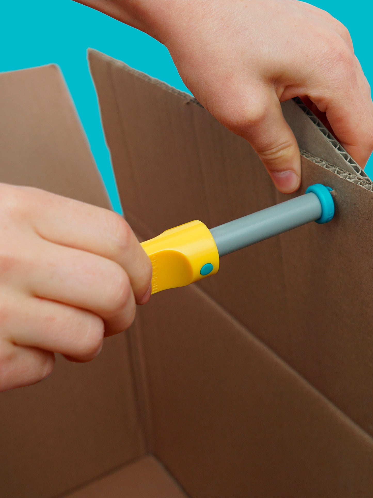 MAKEDO INVENT KIT 360 PIEZAS Makedo KIDSME