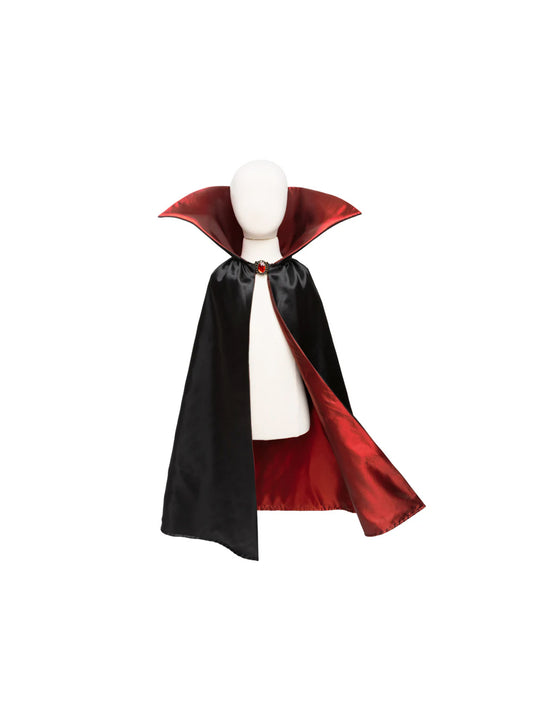 CAPA VAMPIRA/O