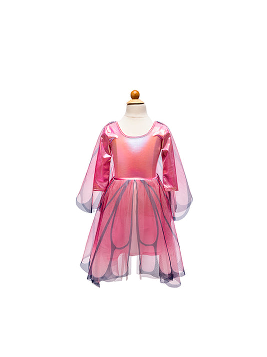 SNOW WHITE COSTUME
