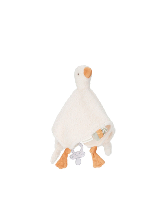 DOUDOU OCA NEWBORN