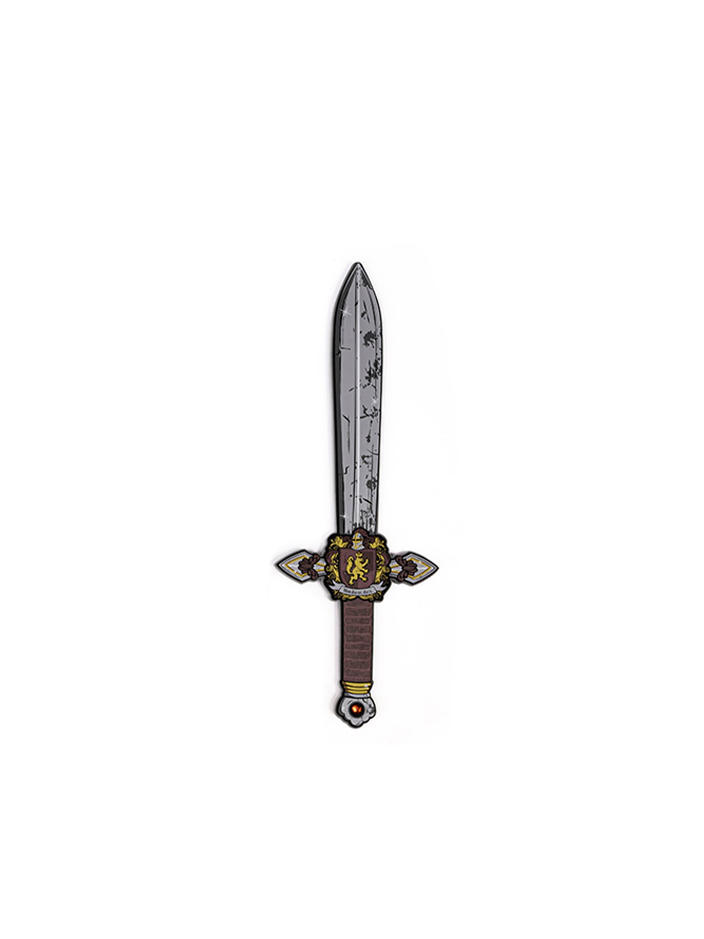 ESPADA CABALLEROS