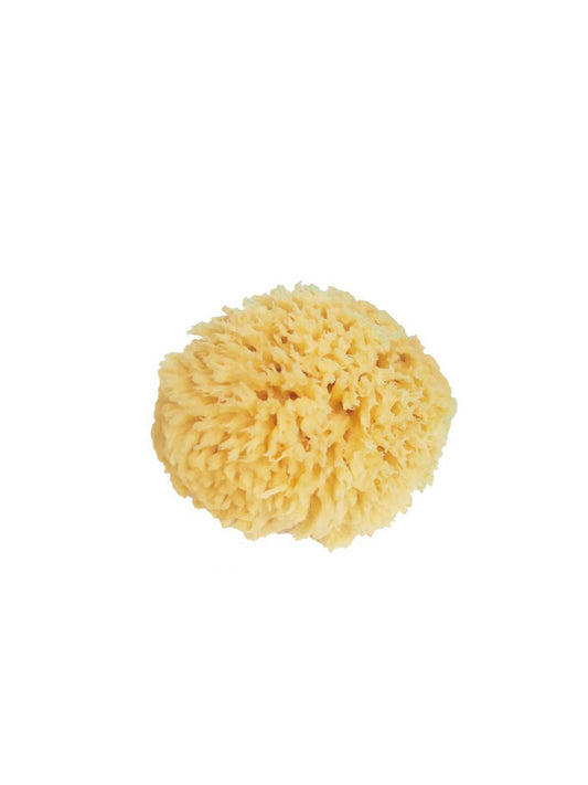 ESPONJA NATURAL The Dida Bath KIDSME