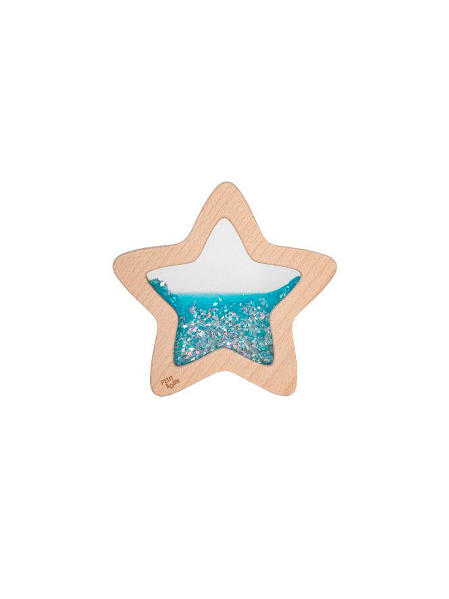 ESTRELLA SENSORIAL ORIONIS