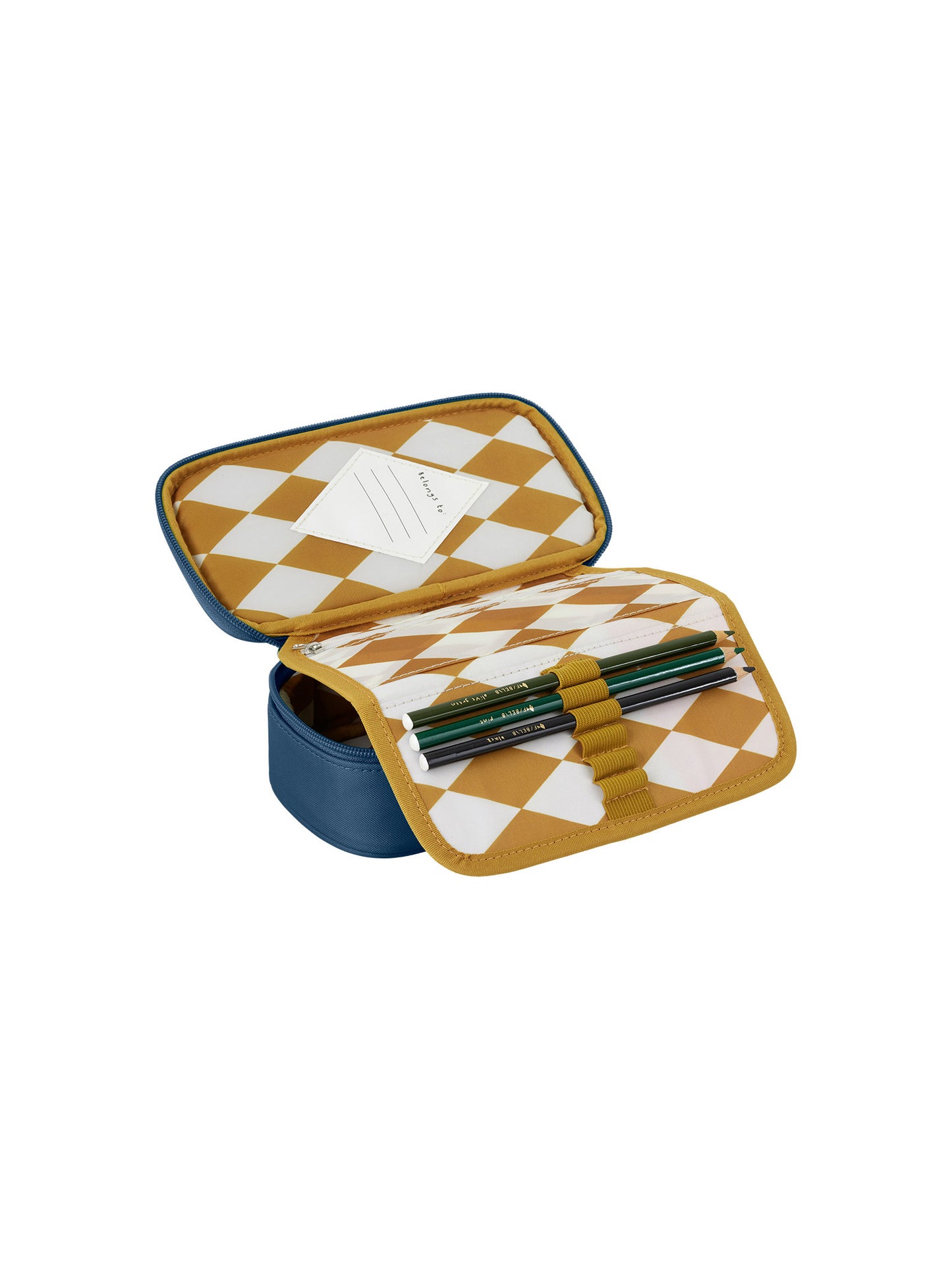 ESTUCHE OK Fabelab KIDSME
