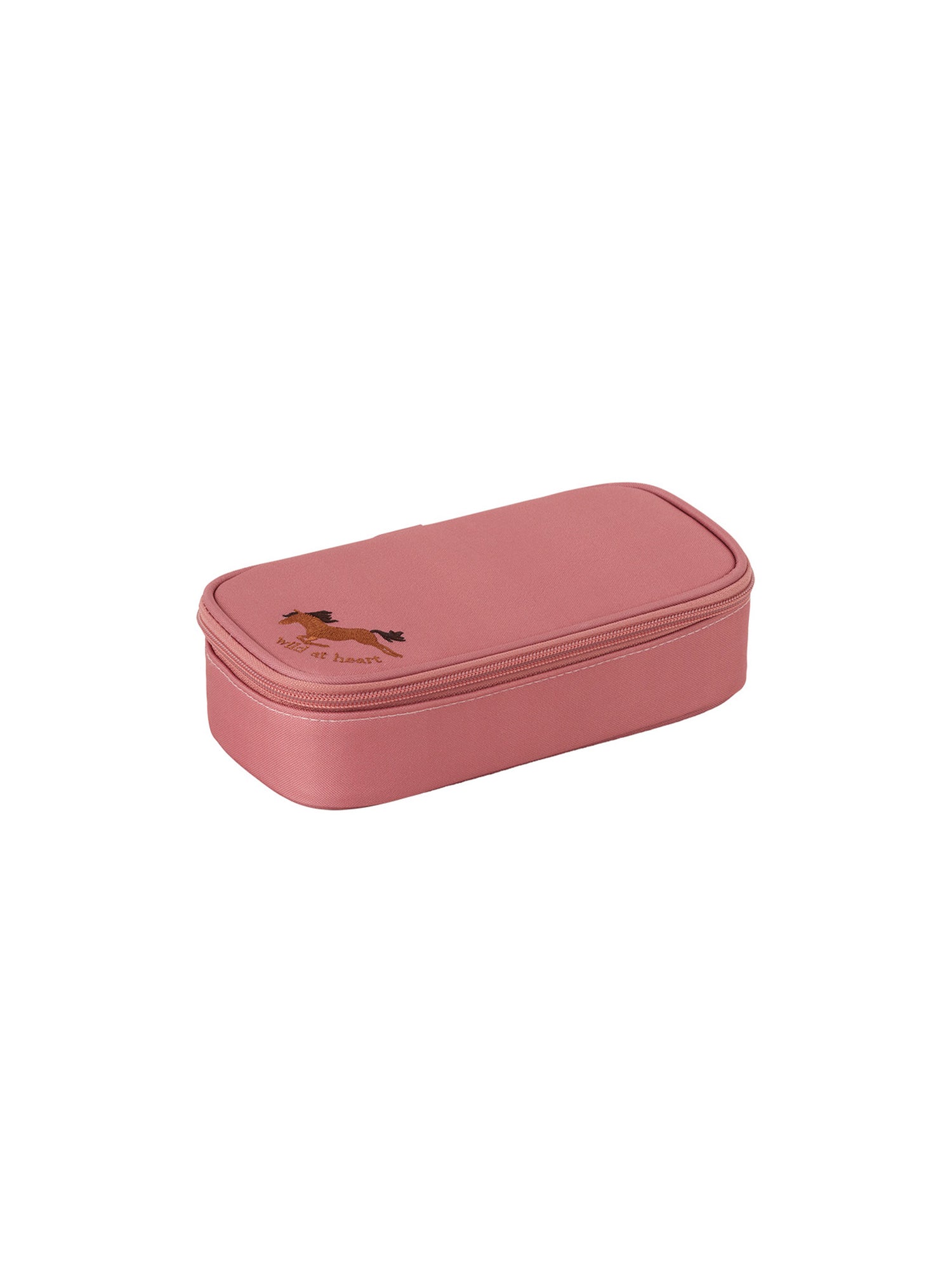 ESTUCHE WILD AT HEART Fabelab KIDSME