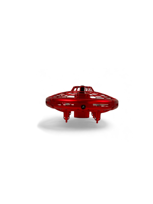 FLYDANCE 3.0 ROJO