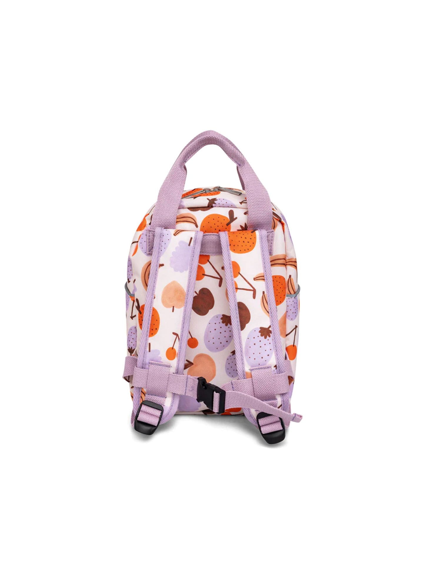 MOCHILA FRUITS Petit Monkey KIDSME