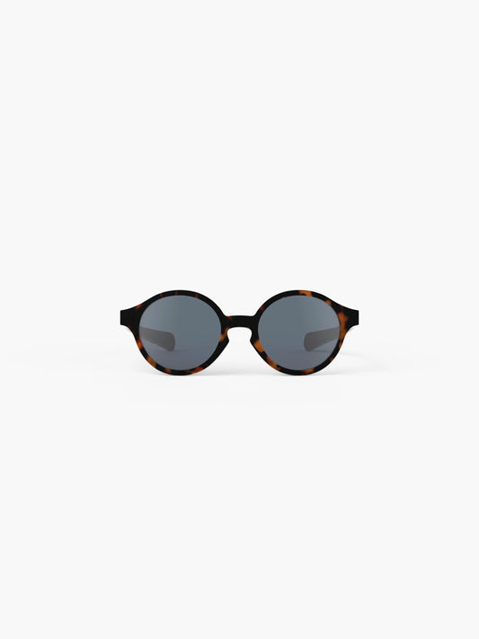 GAFAS DE SOL TORTOISE 3 TALLAS