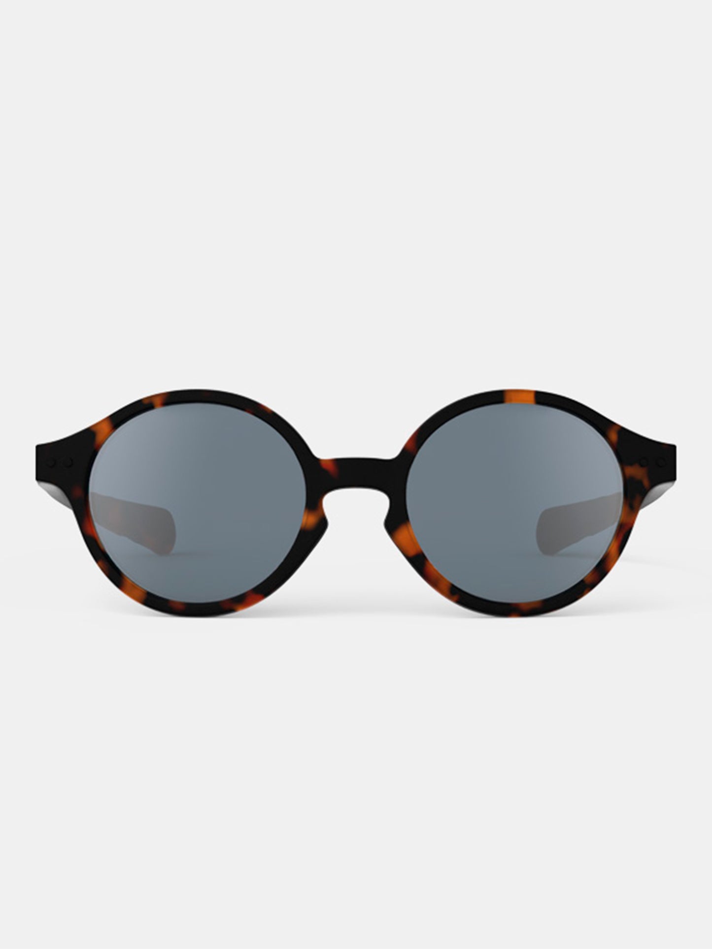 LEMONADE SUNGLASSES 3 SIZES