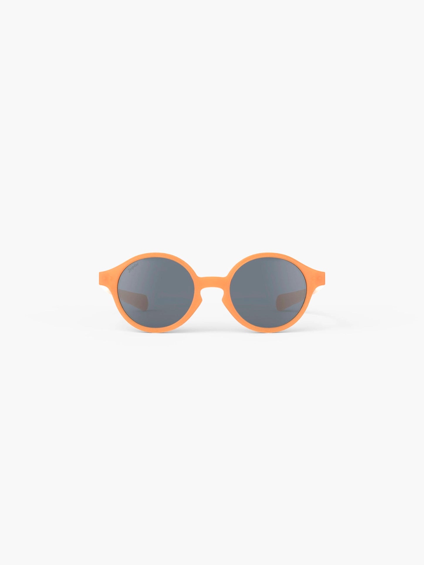 LEMONADE SUNGLASSES 3 SIZES