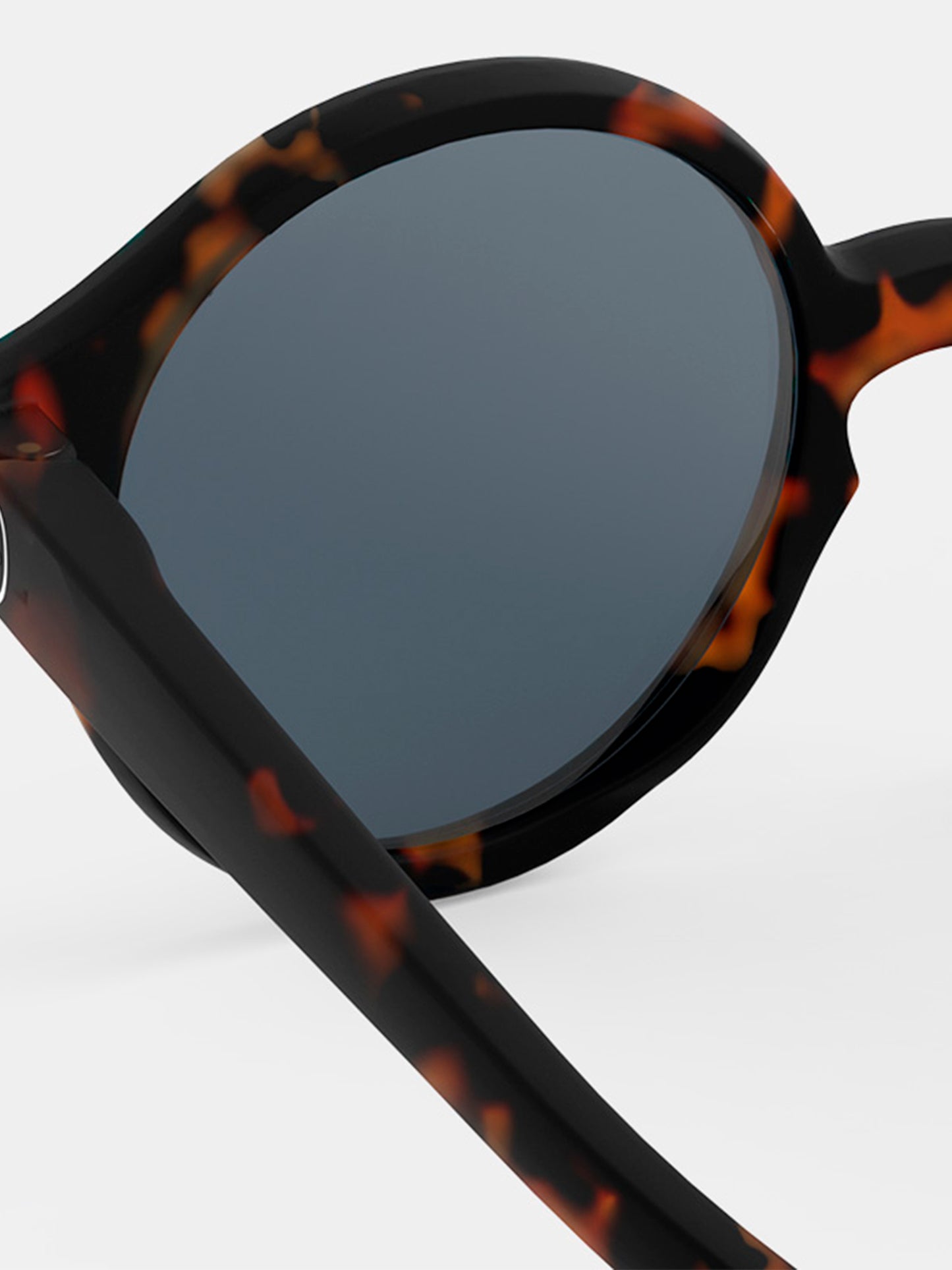 LEMONADE SUNGLASSES 3 SIZES