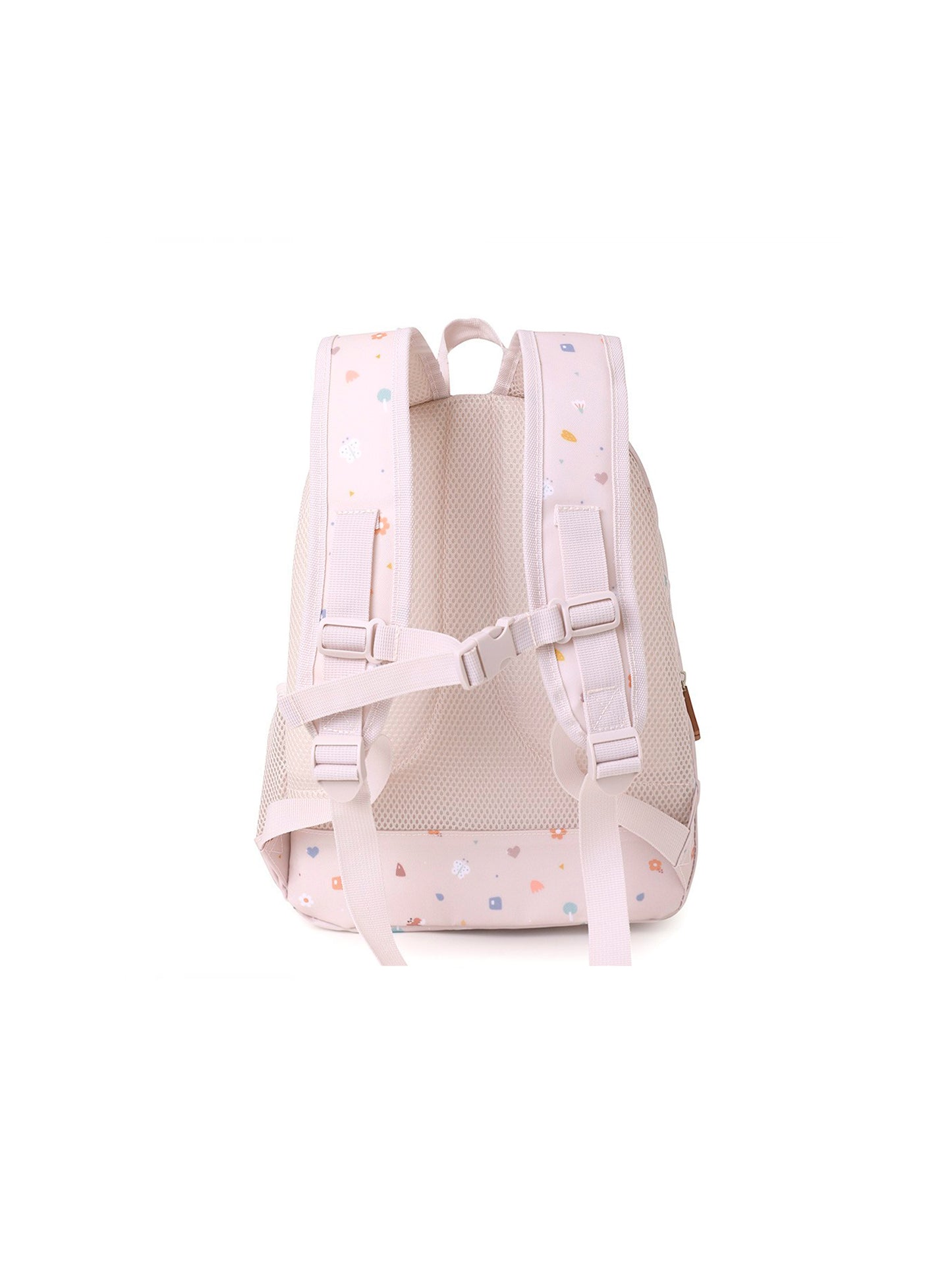ANIMAL FRIENDS BACKPACK 