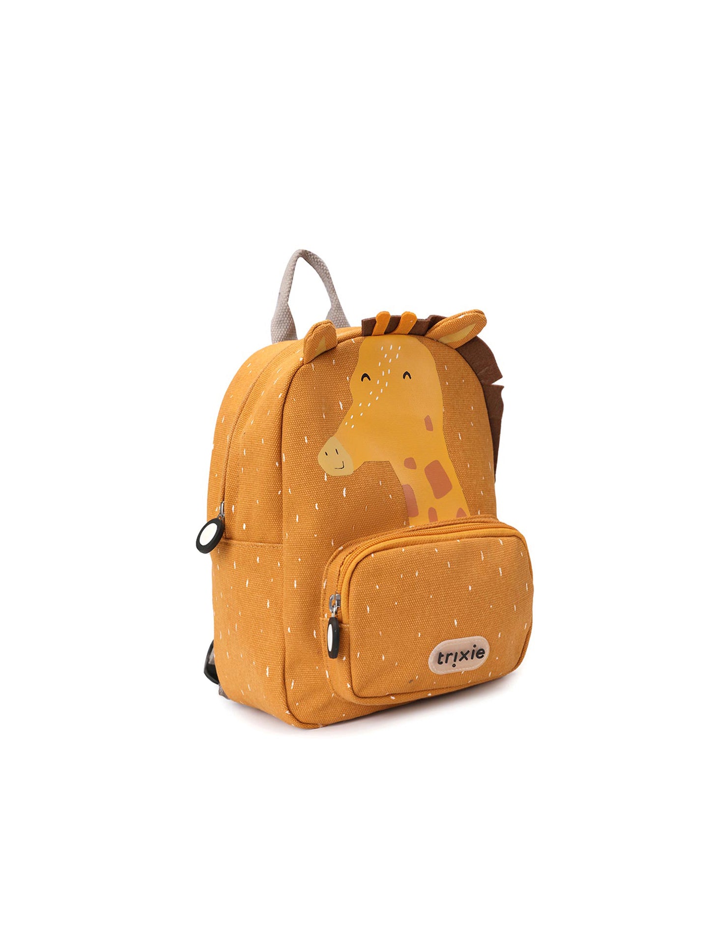 MOCHILA MR. GIRAFFE