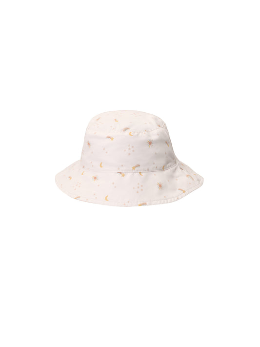 GORRO REVERSIBLE STARLIGHT