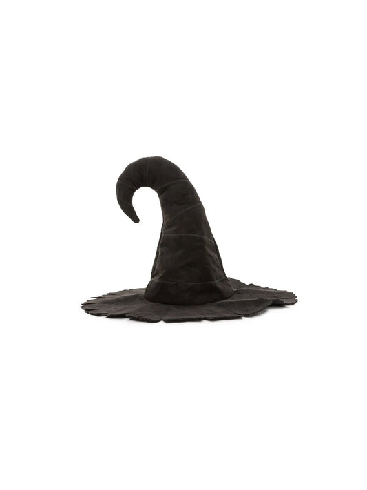 SOMBRERO MIGHTY WITCH