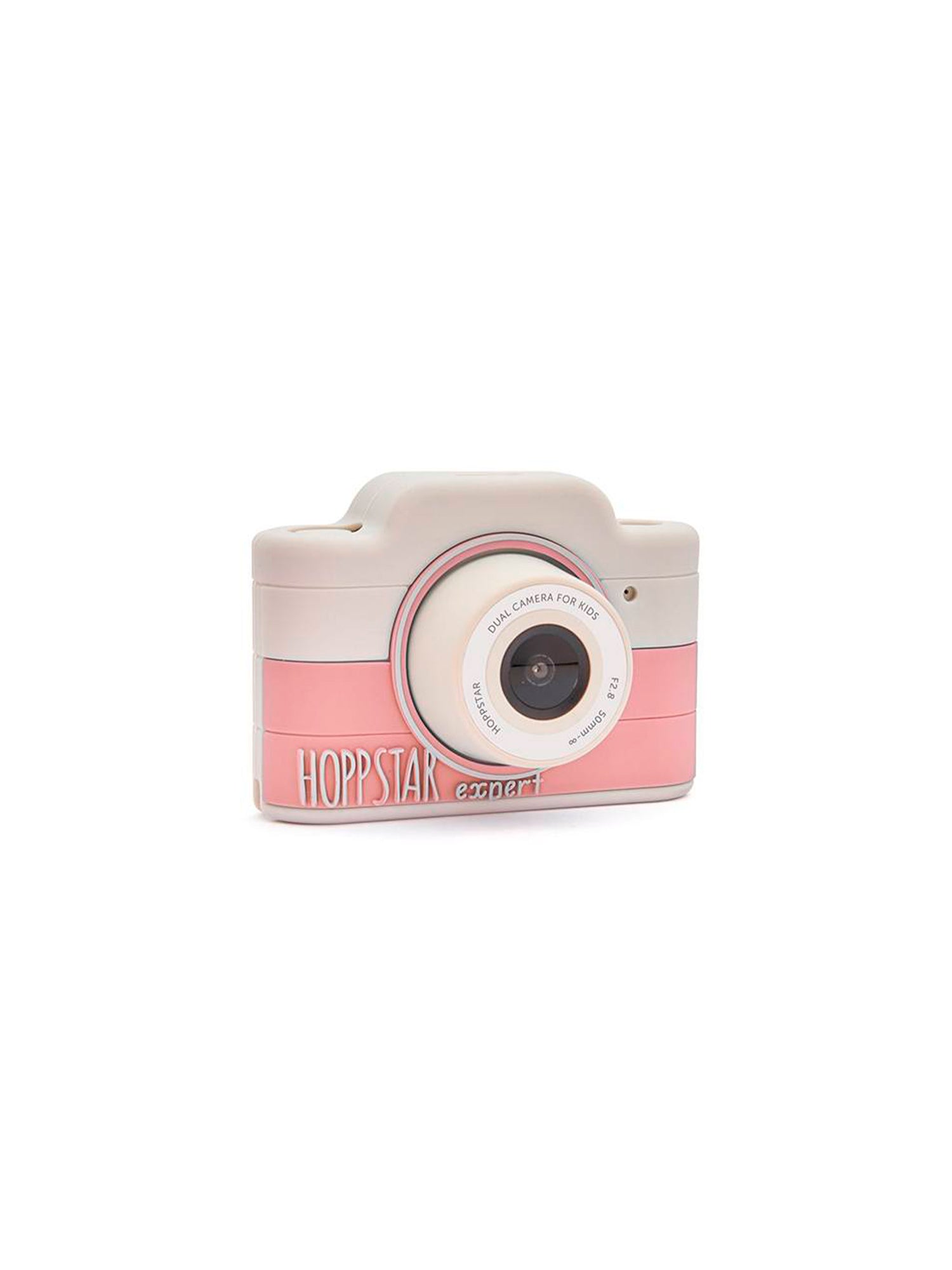 CÁMARA HOOPSTAR EXPERT BLUSH Hoppstar KIDSME