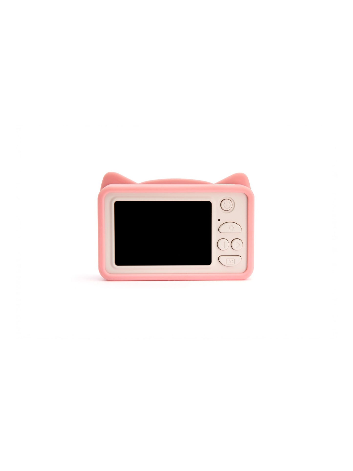 CÁMARA HOOPSTAR ROOKIE BLUSH Hoppstar KIDSME