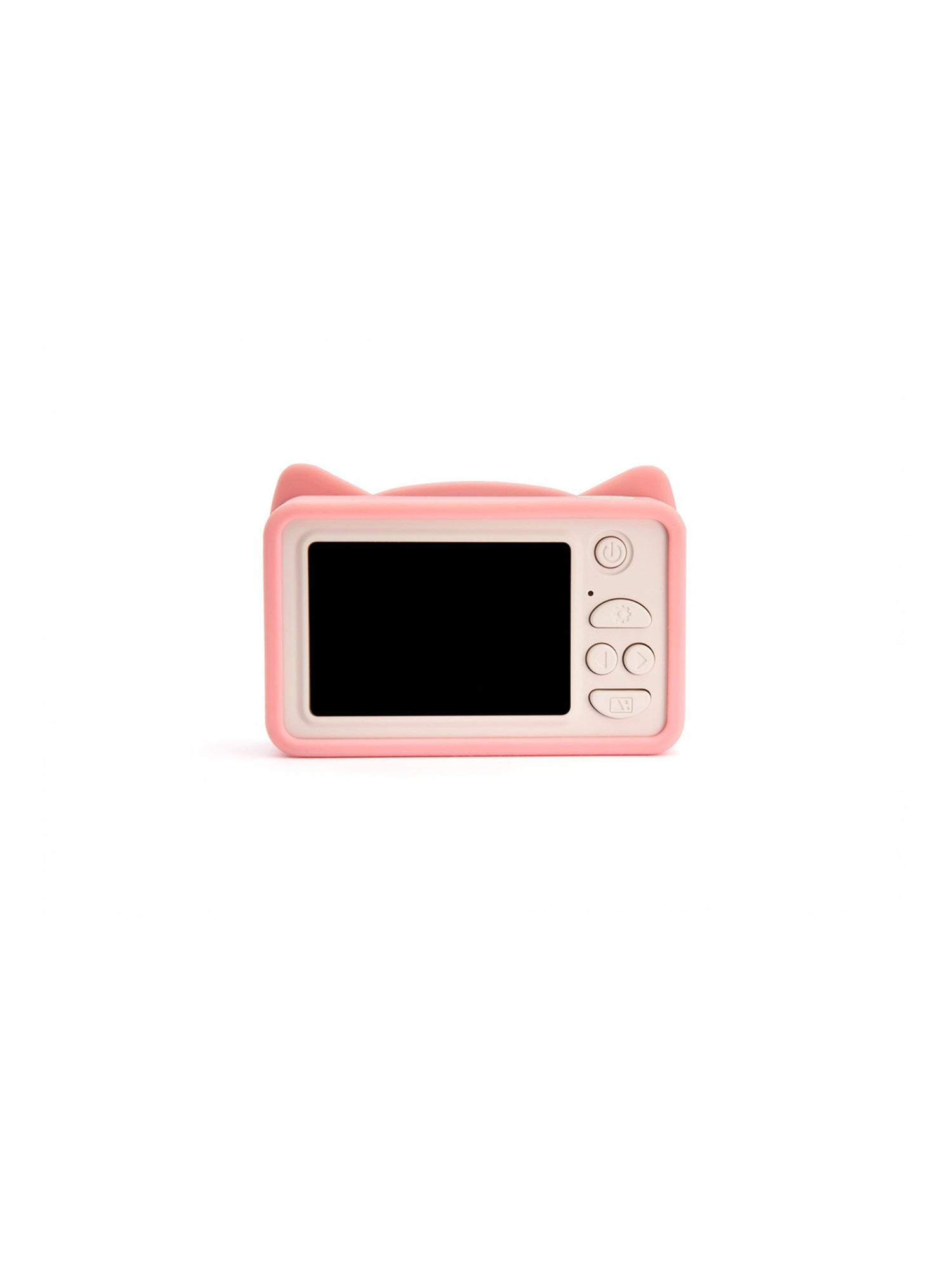 CÁMARA HOOPSTAR ROOKIE BLUSH Hoppstar KIDSME