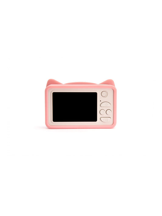 CÁMARA HOOPSTAR ROOKIE BLUSH Hoppstar KIDSME