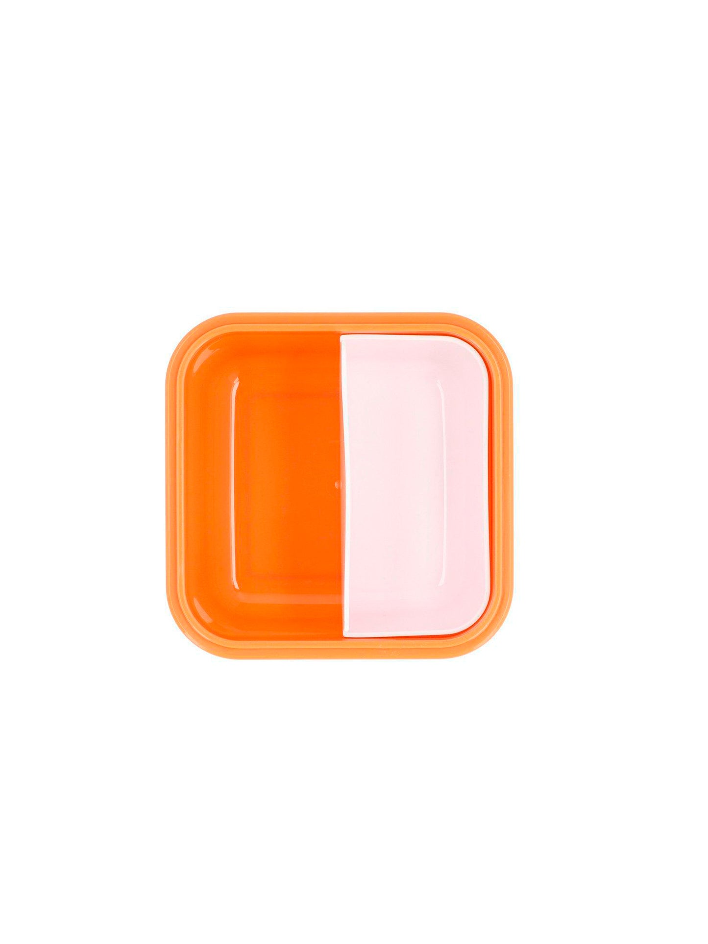 TUPPER-CAJA ALMUERZO GRANDE LITTLE RED