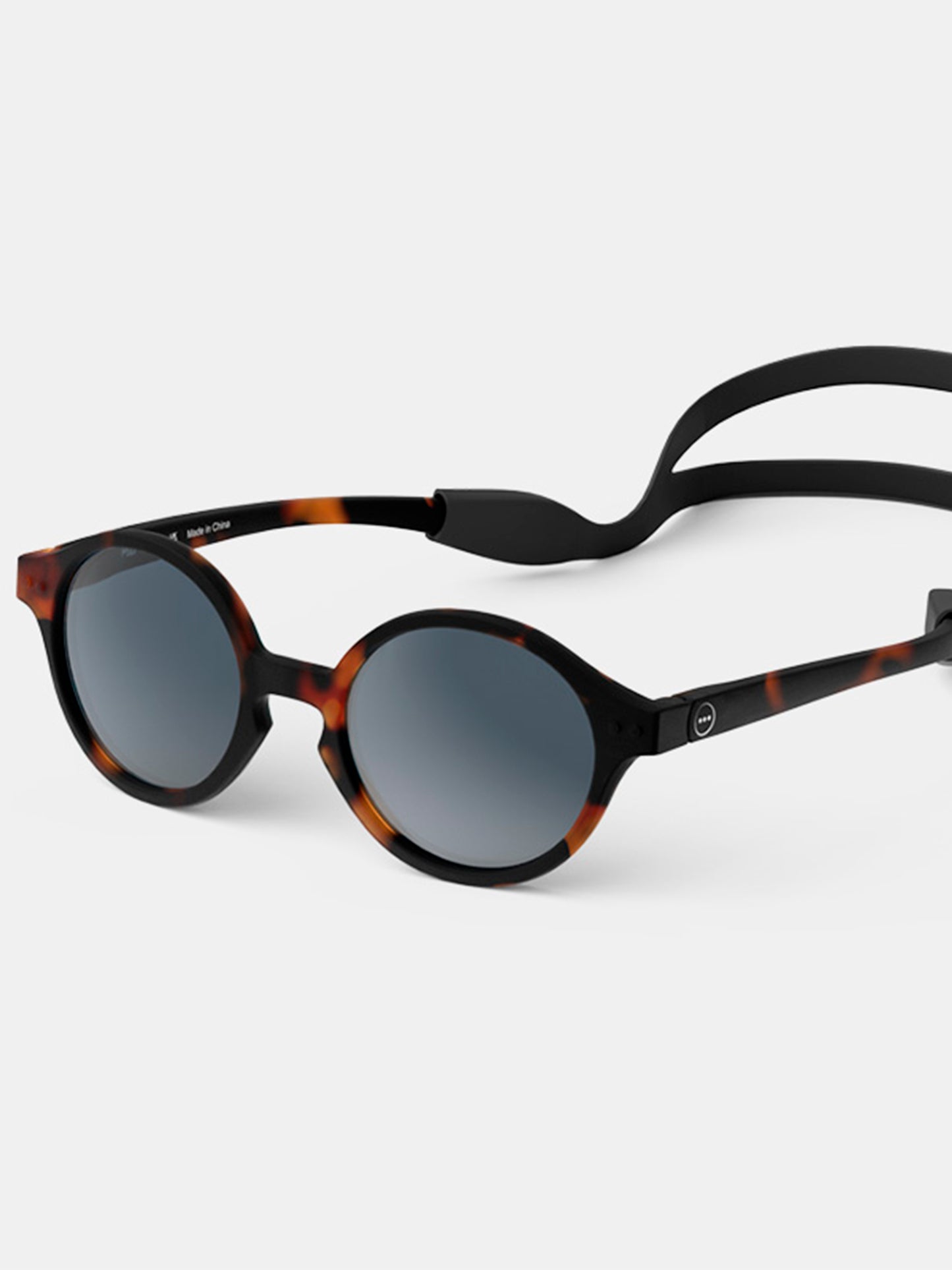 LEMONADE SUNGLASSES 3 SIZES