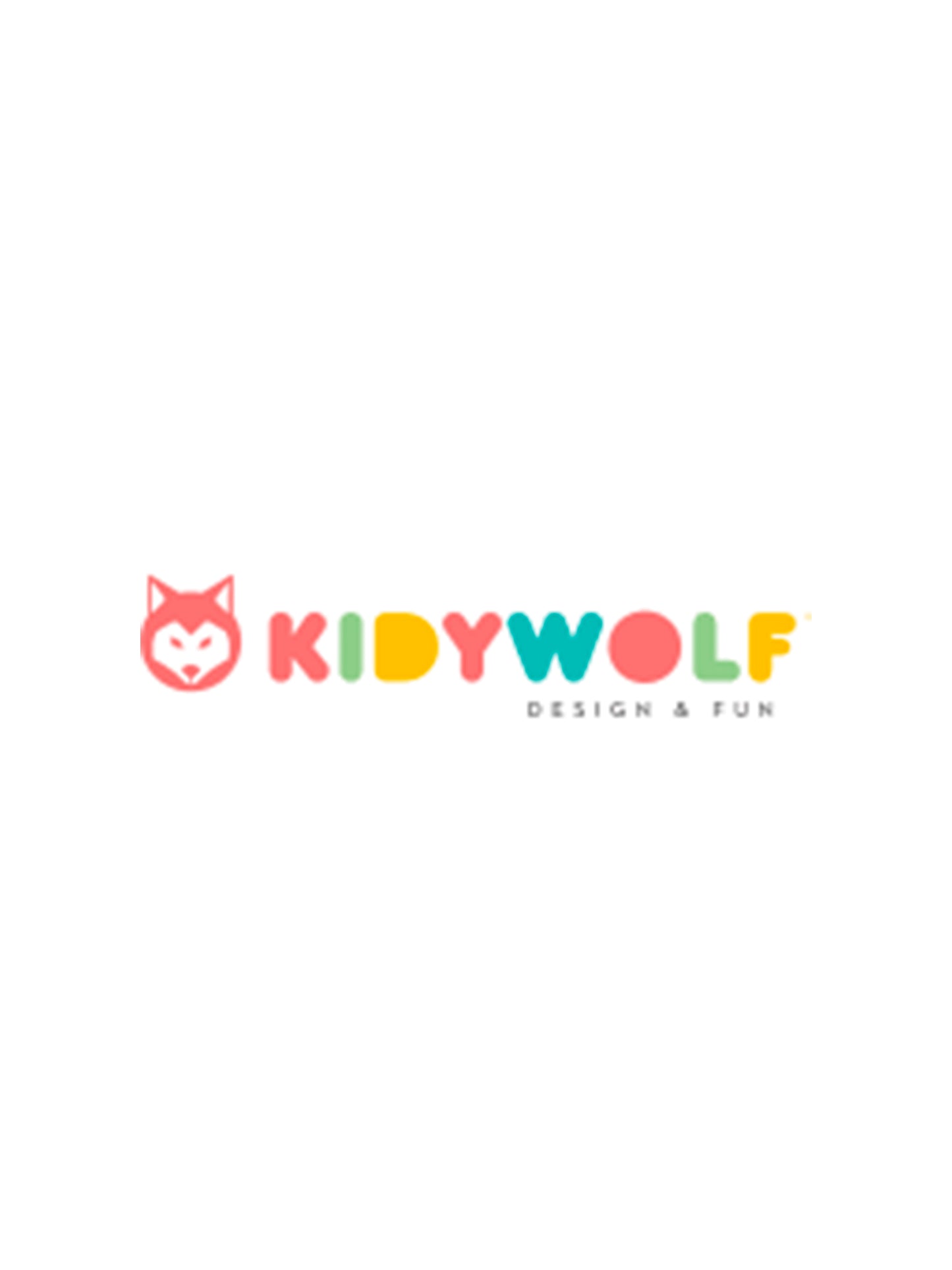 KIDYDRAW MINI ANIMALES