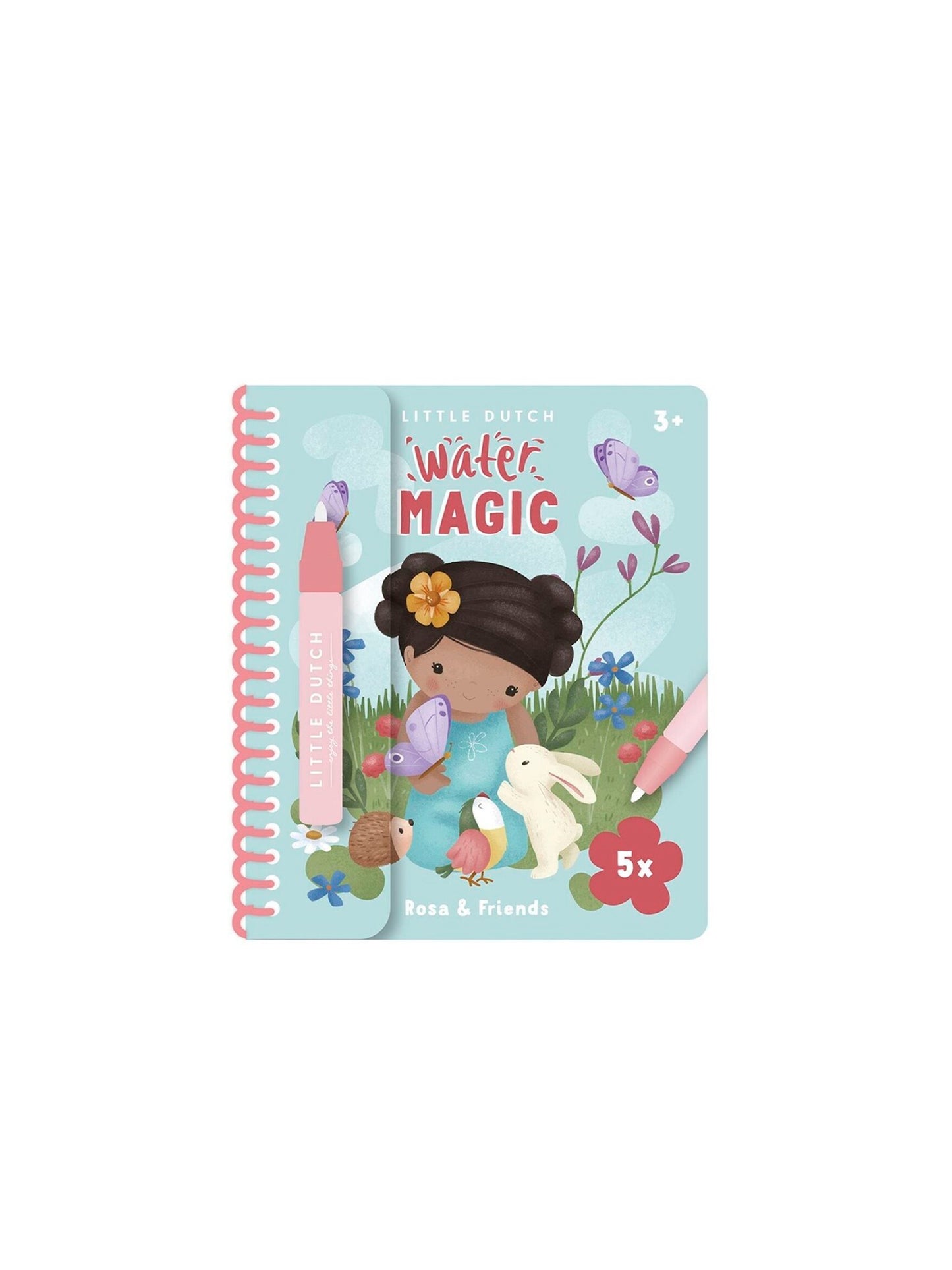LIVRO DE COLORIR