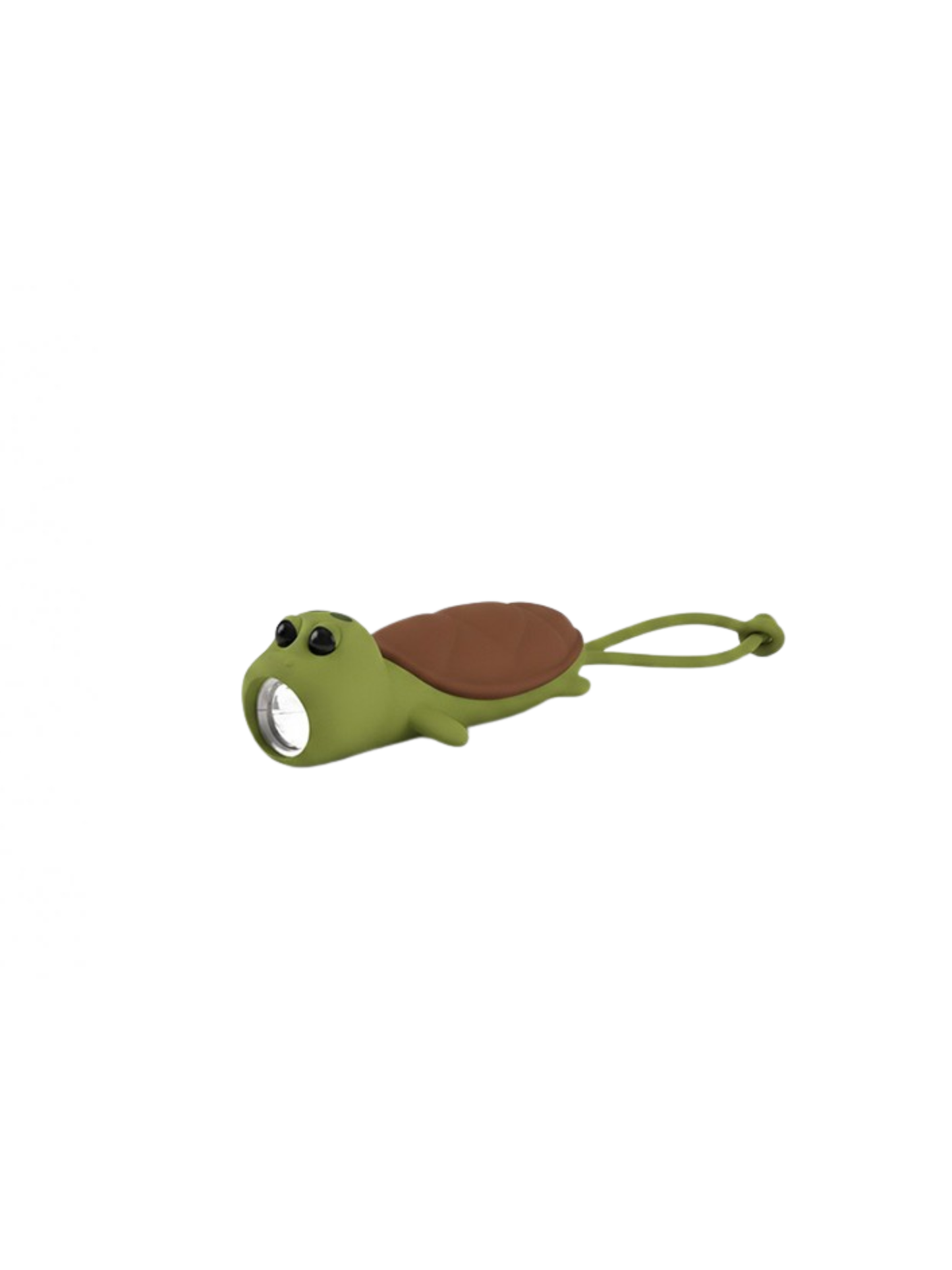 LINTERNA TORTUGA