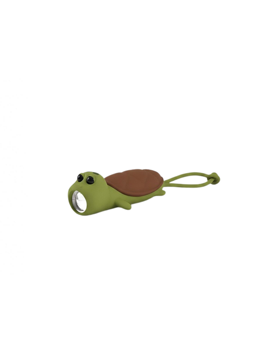 LINTERNA TORTUGA