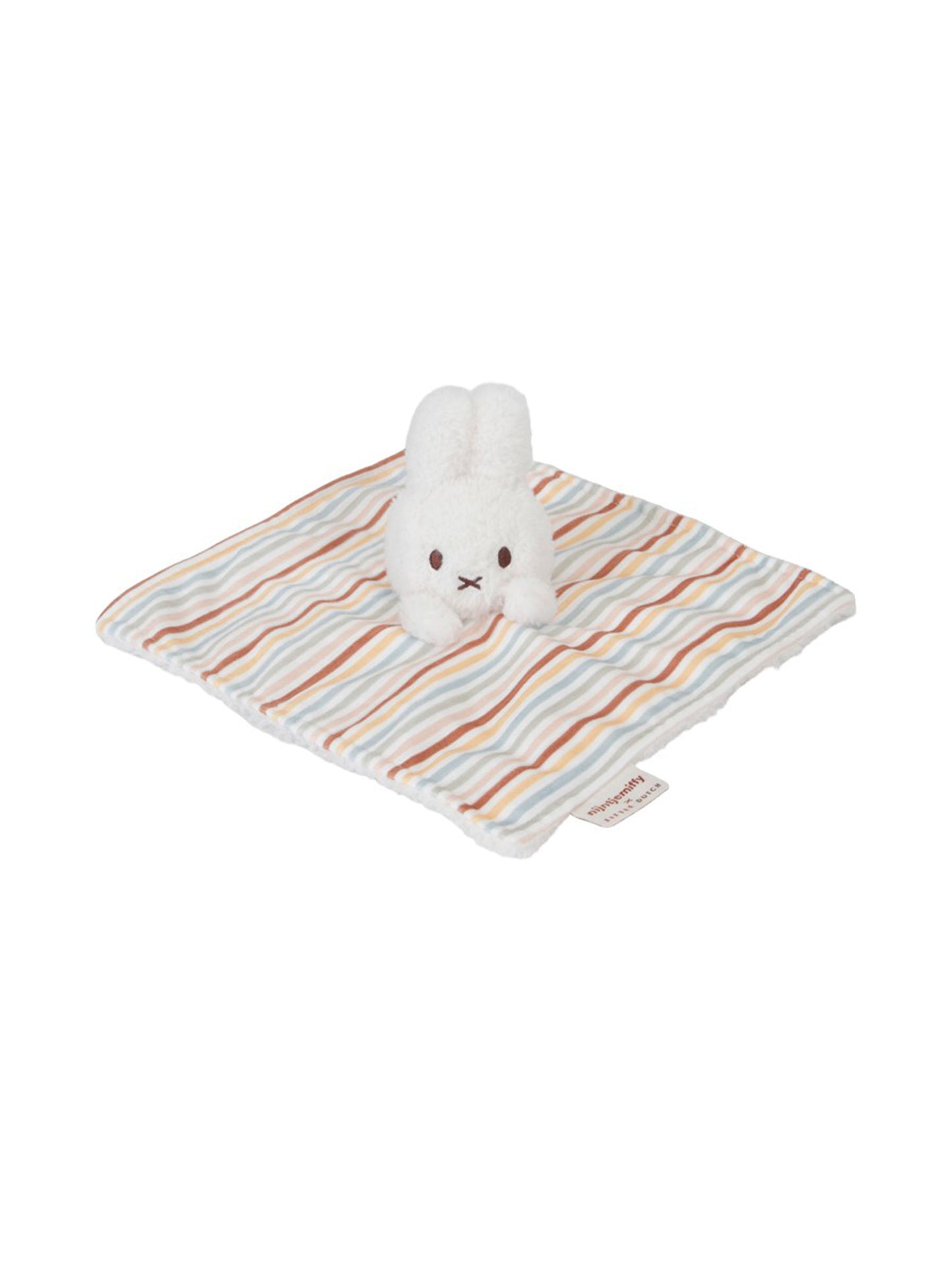 CAJA REGALO MIFFY VINTAGE SUNNY Little dutch KIDSME
