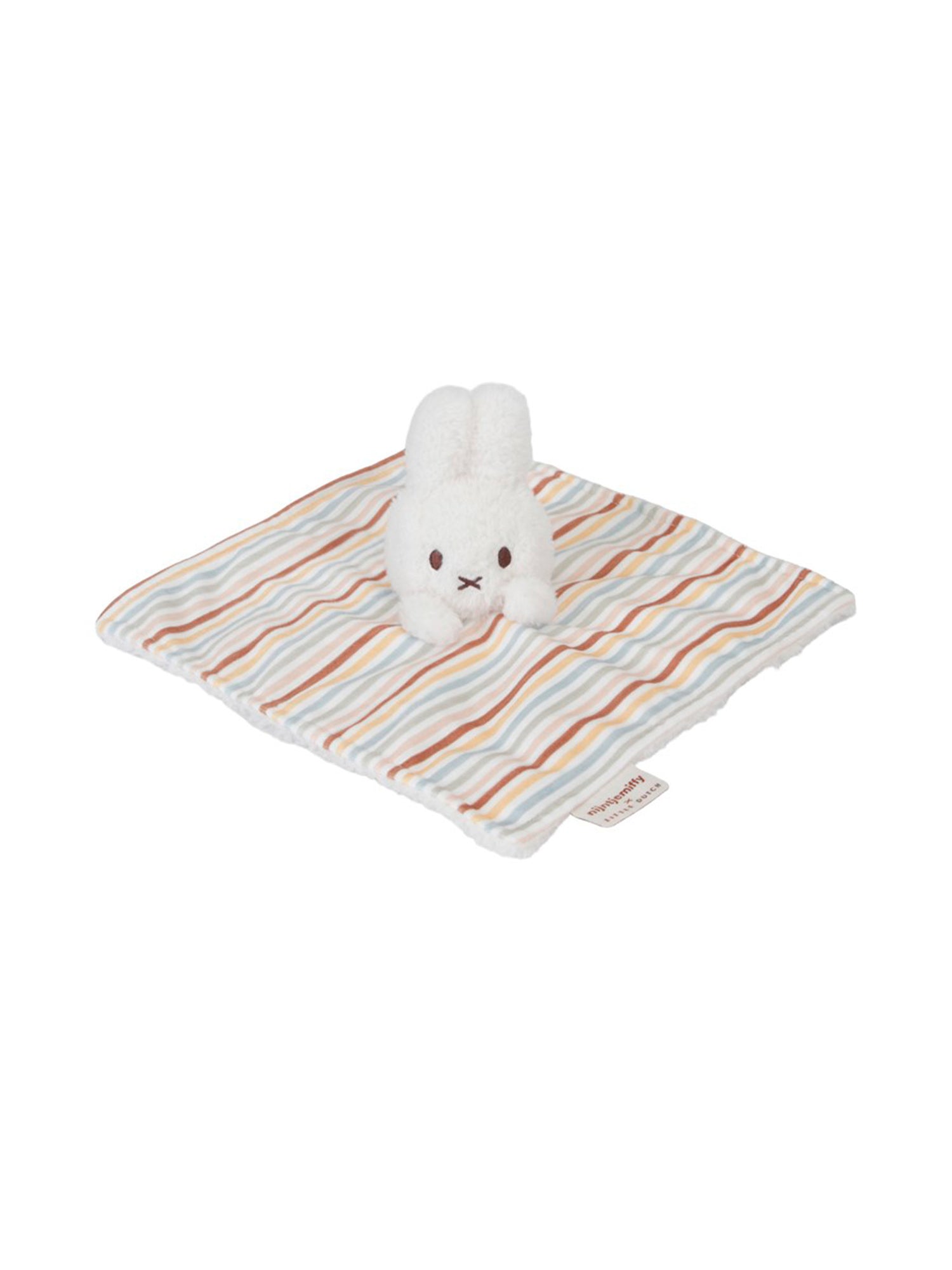 CAJA REGALO MIFFY VINTAGE SUNNY Little dutch KIDSME