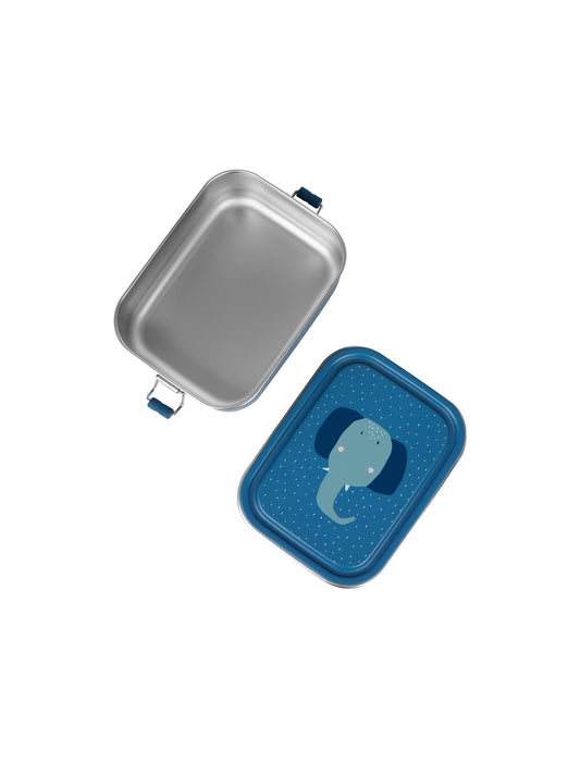 TUPPER ACERO INOX ELEPHANT