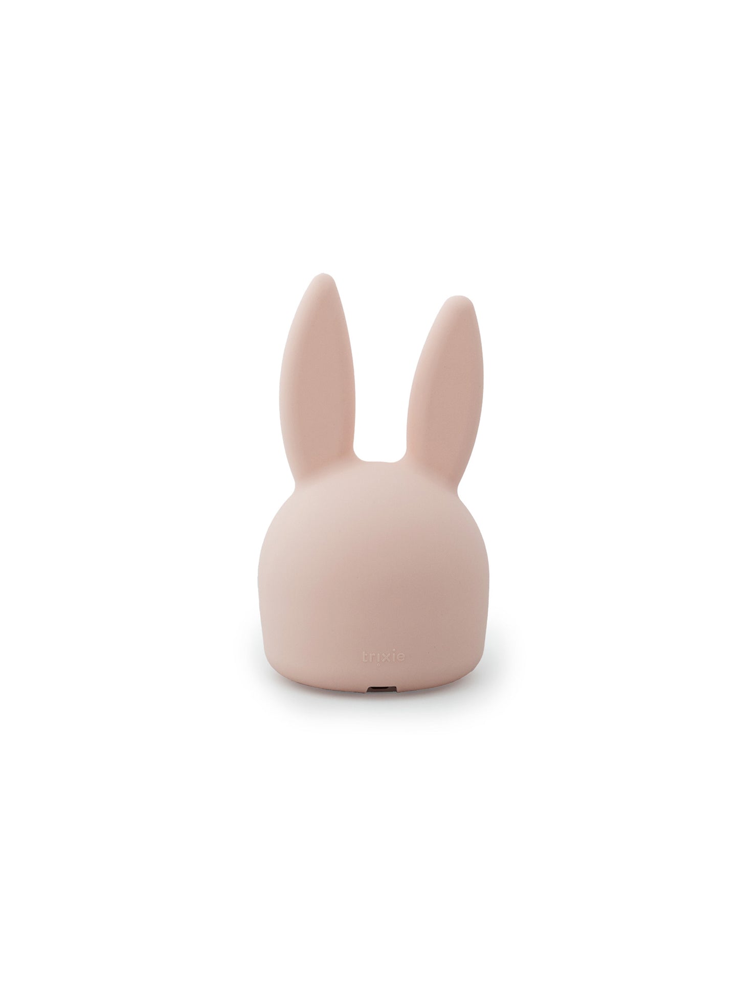 LUZ NOCTURNA MRS.RABBIT