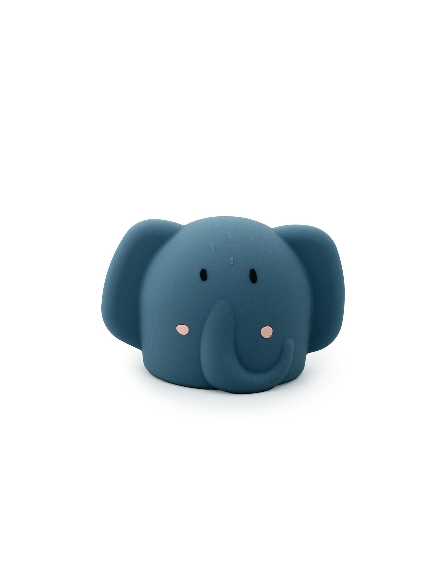 LUZ NOCTURNA MR.ELEPHANT