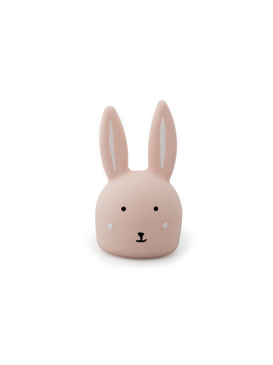LUZ NOCTURNA MRS.RABBIT