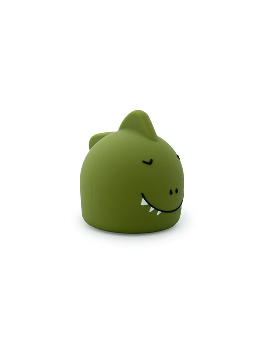 LUZ NOCTURNA MR.DINO