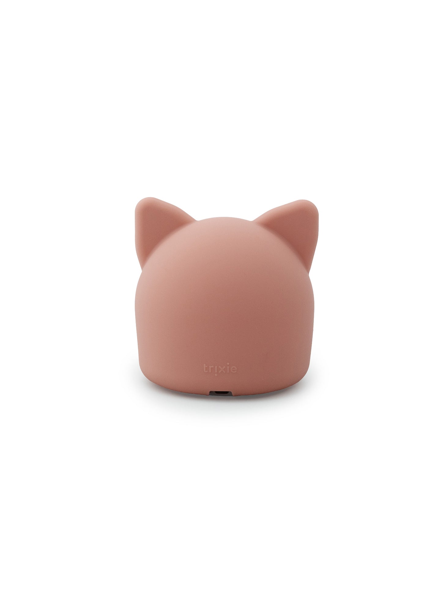 MRS.CAT NIGHT LIGHT