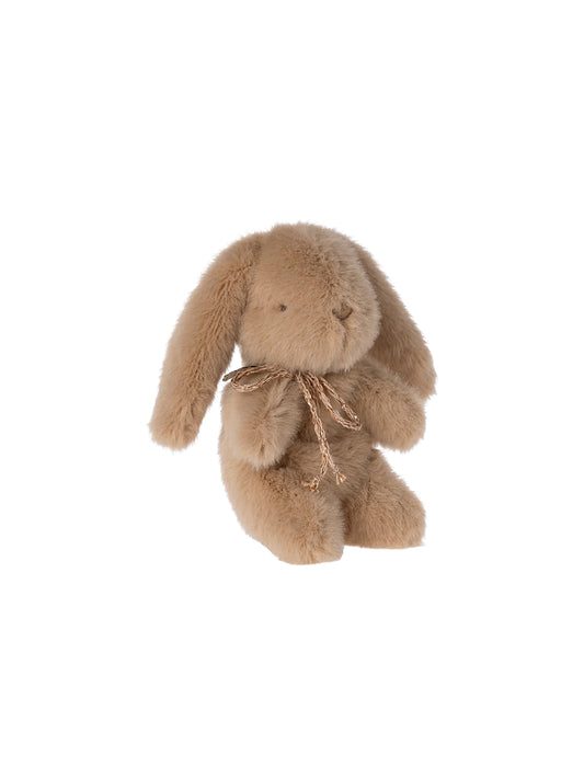 MAILEG PLUSH BUNNY