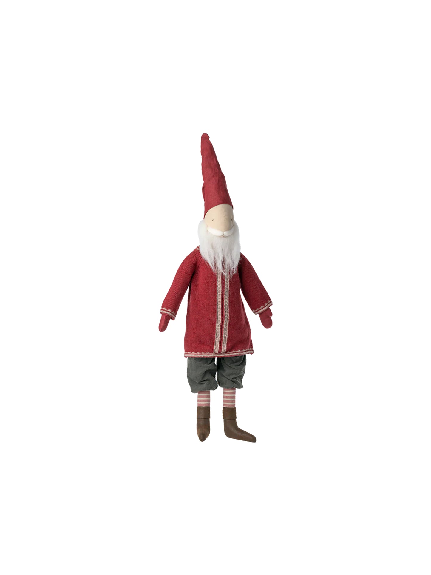 PAPÁ NOEL 85 CM