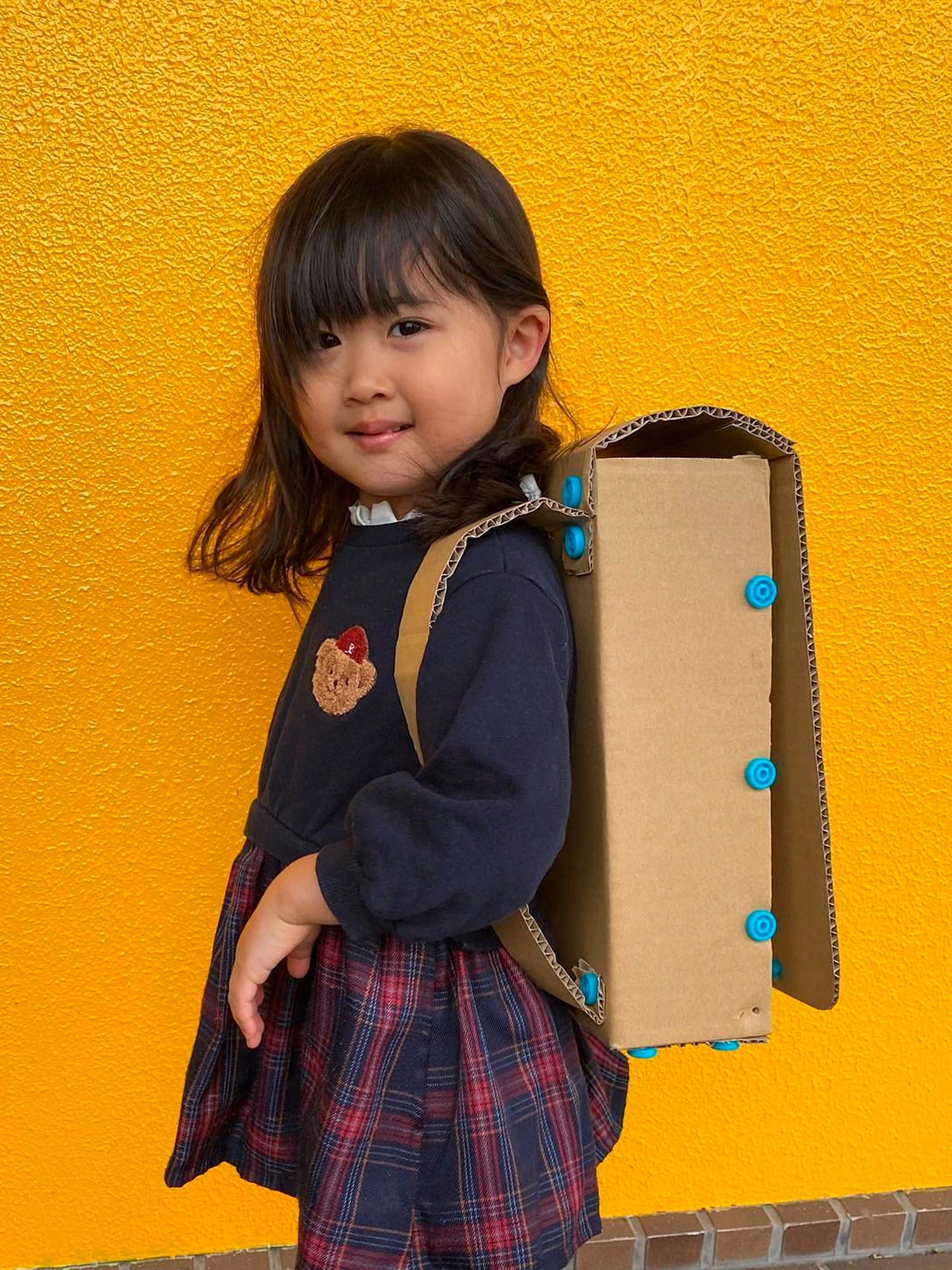 PACK TORNILLOS MAKEDO 160 PIEZAS Makedo KIDSME