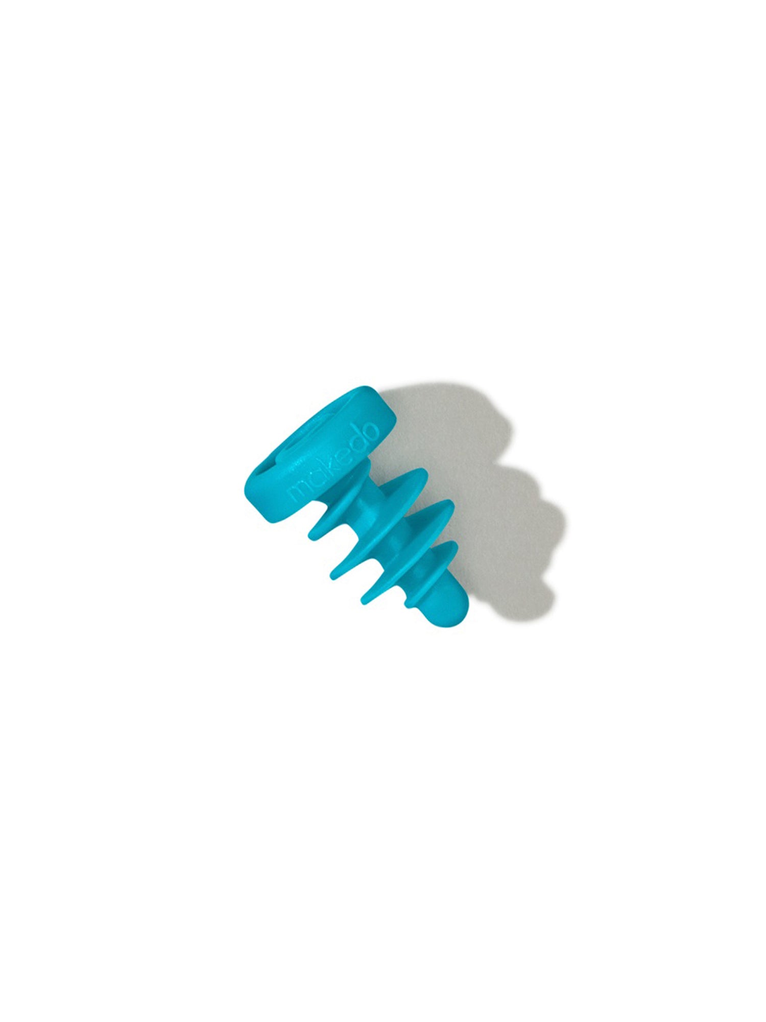 MAKEDO INVENT KIT 360 PIEZAS Makedo KIDSME