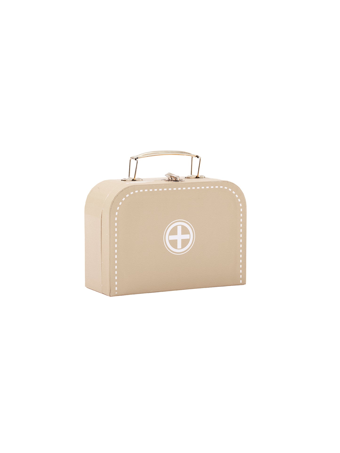 MALETIN DE MÉDICO/A Kids Concept KIDSME